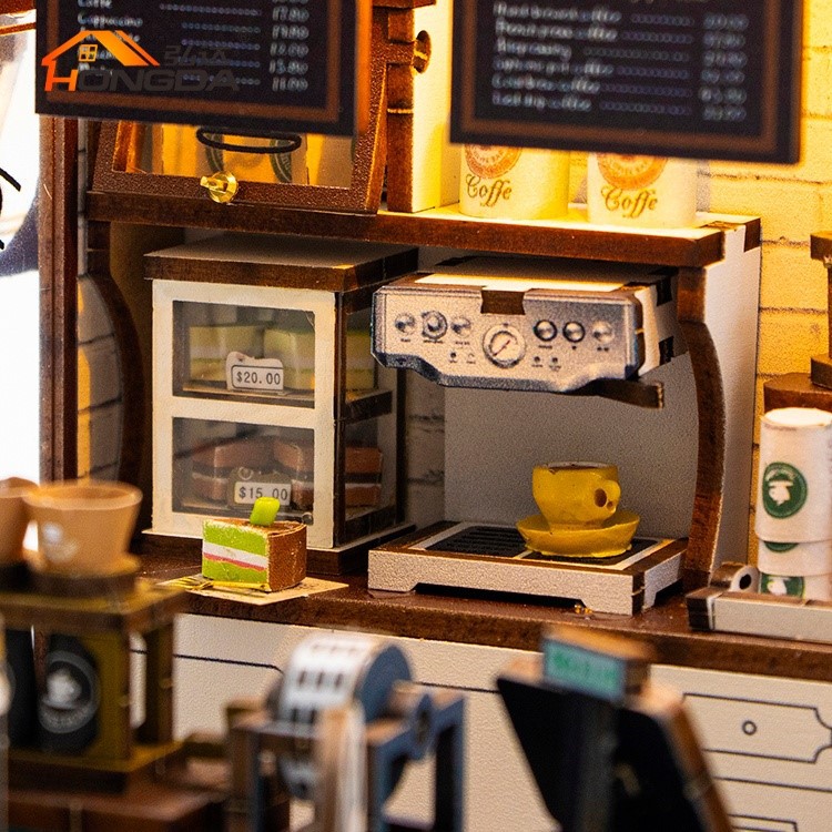 Coffee Dollhouse Details4.jpg Coffee Dollhouse Details4.jpg